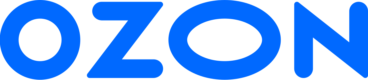 Ozon